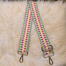 Load image into Gallery viewer, Guitar Straps