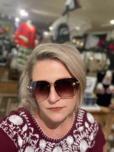 Load image into Gallery viewer, Boujee Sunshades