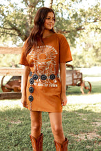 Load image into Gallery viewer, Concho Belt *FINAL SALE*