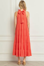 Load image into Gallery viewer, Here I Come Dress *FINAL SALE*