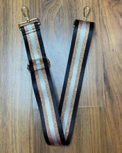 Load image into Gallery viewer, Guitar Straps