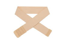 Load image into Gallery viewer, Infinity Belt