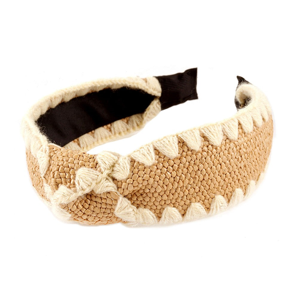 Headbands #3
