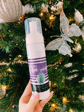 Load image into Gallery viewer, Ultra Violet Tanner *FINAL SALE*