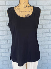 Load image into Gallery viewer, Oh so good cami 24”