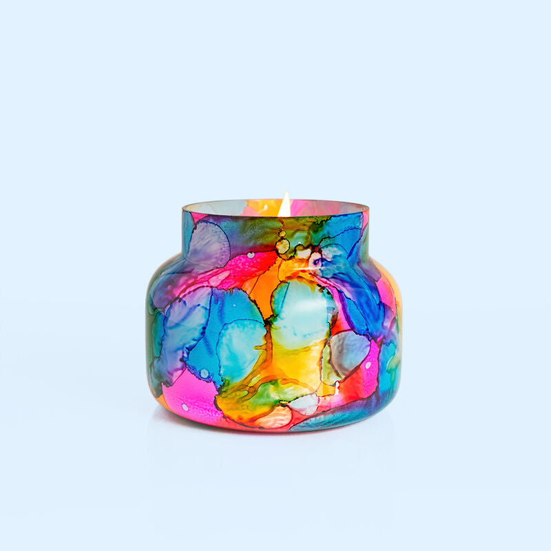 Capri Blue Volcano 19oz Candle