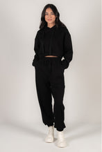 Load image into Gallery viewer, Hello Favorite Jogger