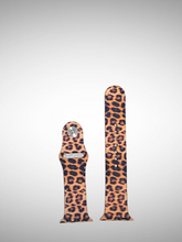 Load image into Gallery viewer, 38/40/41 MM Smart Watchbands