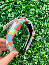 Load image into Gallery viewer, Luna Headbands