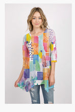 Load image into Gallery viewer, Onika Top