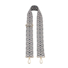 Load image into Gallery viewer, Guitar Straps