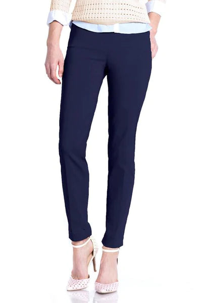 Ride On Pant