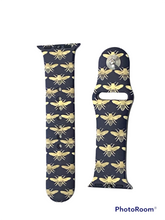 Load image into Gallery viewer, 38/40/41 MM Smart Watchbands