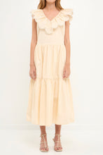 Load image into Gallery viewer, On The Other Hand Dress *FINAL SALE*