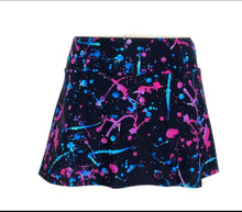 Load image into Gallery viewer, Queen Of The Court Skorts *FINAL SALE*