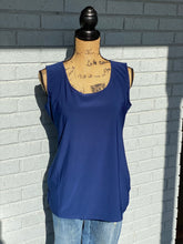 Load image into Gallery viewer, Oh so good cami 24”