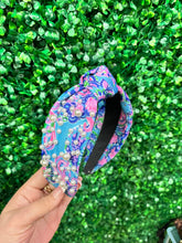 Load image into Gallery viewer, Take Me Now Headband