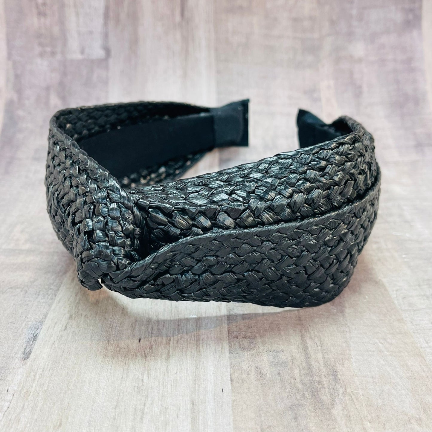 Headbands #3