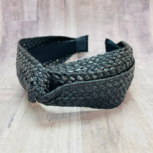 Load image into Gallery viewer, Headbands #3