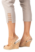 Load image into Gallery viewer, Stack Them Up Pants