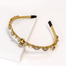 Load image into Gallery viewer, Buzzing Perfectly Headbands *FINAL SALE*