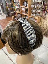 Load image into Gallery viewer, Headbands