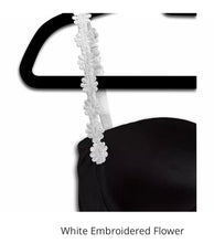 Load image into Gallery viewer, Strap It Show Your Strap Bra *FINAL SALE*