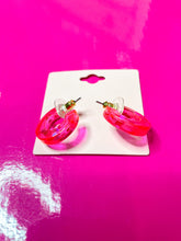 Load image into Gallery viewer, Valentine Earring Collection *FINAL SALE*