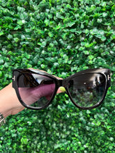 Load image into Gallery viewer, Boujee Sunshades