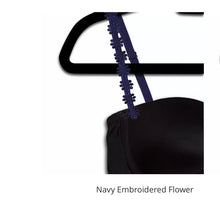 Load image into Gallery viewer, Strap It Show Your Strap Bra *FINAL SALE*