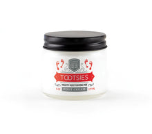 Load image into Gallery viewer, Foot Cream Jar