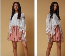 Load image into Gallery viewer, Lav Top