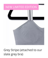 Load image into Gallery viewer, Strap It Show Your Strap Bra *FINAL SALE*