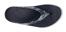Load image into Gallery viewer, OOFOS Oolala Limited Flip Flops