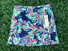 Load image into Gallery viewer, Tessa Skort