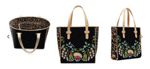 Load image into Gallery viewer, Consuela Classic Tote