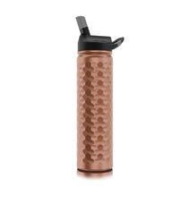 Load image into Gallery viewer, SIC Seriously Ice Cold 27oz Drinkware