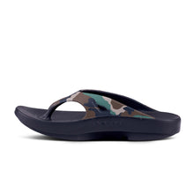 Load image into Gallery viewer, Oofo OOriginal Sport Thong