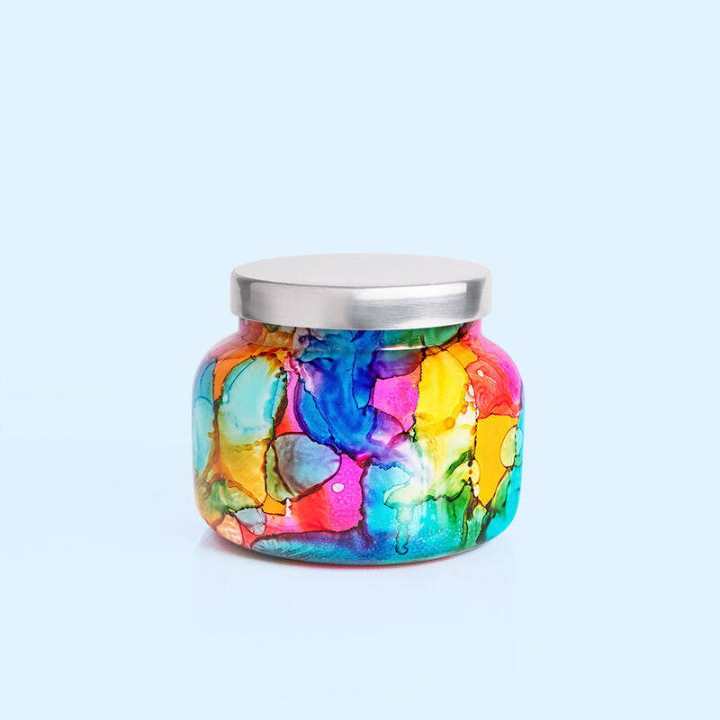 Capri Blue Volcano 19oz Candle