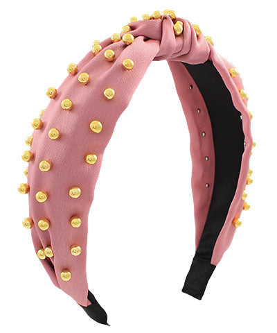 Headbands #3