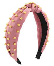 Load image into Gallery viewer, Headbands #3