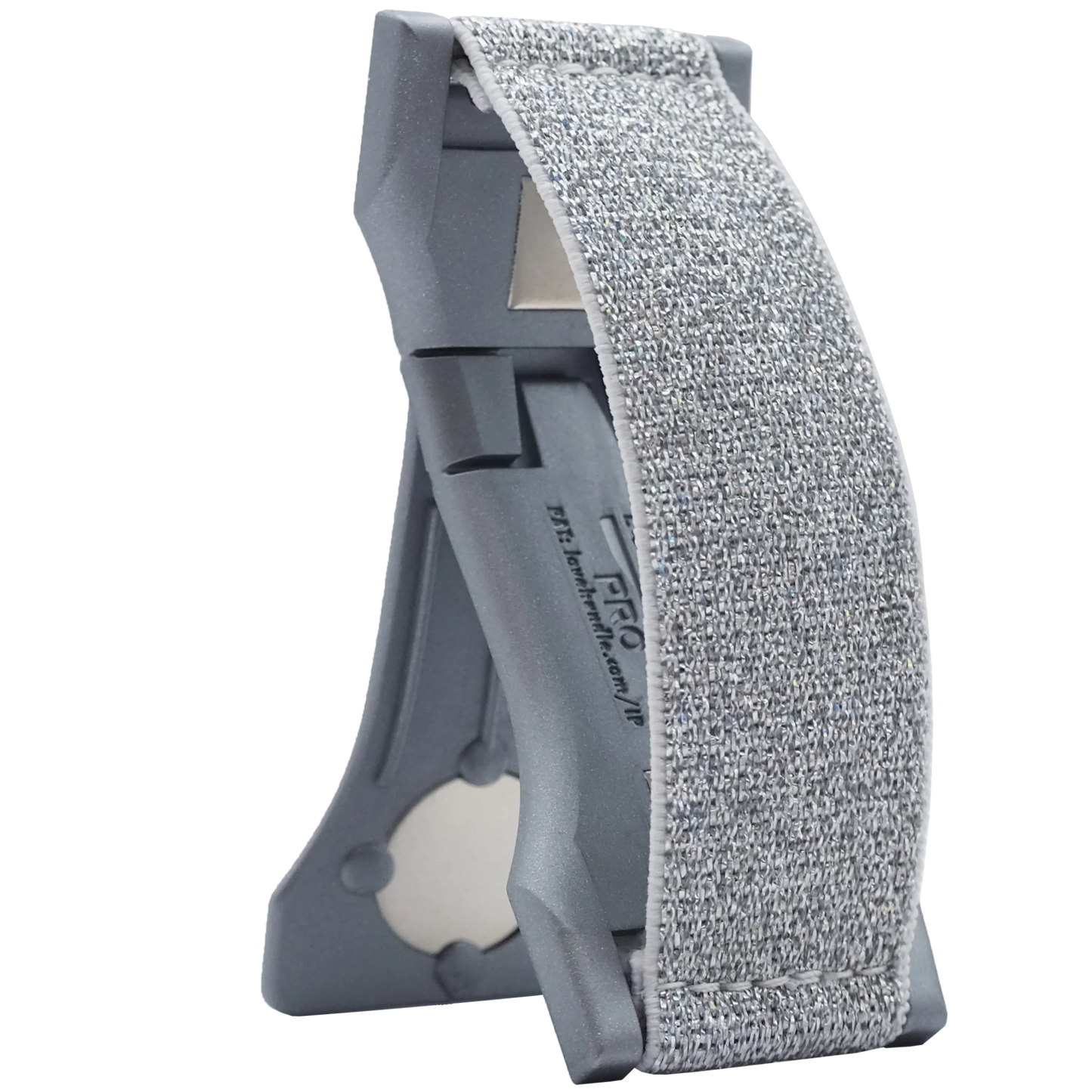 LoveHandle Pro Phonegrip