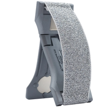 Load image into Gallery viewer, LoveHandle Pro Phonegrip