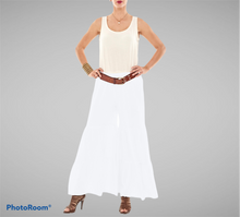 Load image into Gallery viewer, Oh My Gauze Aloha Pant