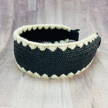 Load image into Gallery viewer, Headbands #3