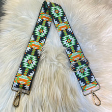 Load image into Gallery viewer, Guitar Straps