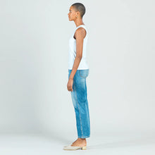 Load image into Gallery viewer, Changing Thoughts Top