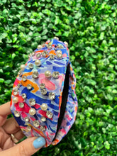 Load image into Gallery viewer, Take Me Now Headband