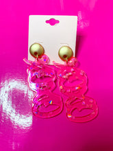 Load image into Gallery viewer, Valentine Earring Collection *FINAL SALE*