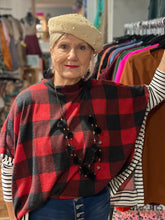 Load image into Gallery viewer, Beret Me Around *FINAL SALE*